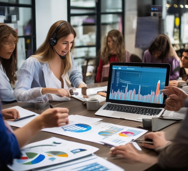 商贸公司成本结转的具体案例 商贸公司成本结转的具体案例