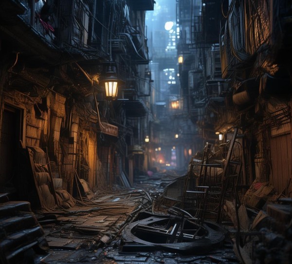 商中的陷阱,商贸城的不为人知之处 商中的陷阱,商贸城的不为人知之处