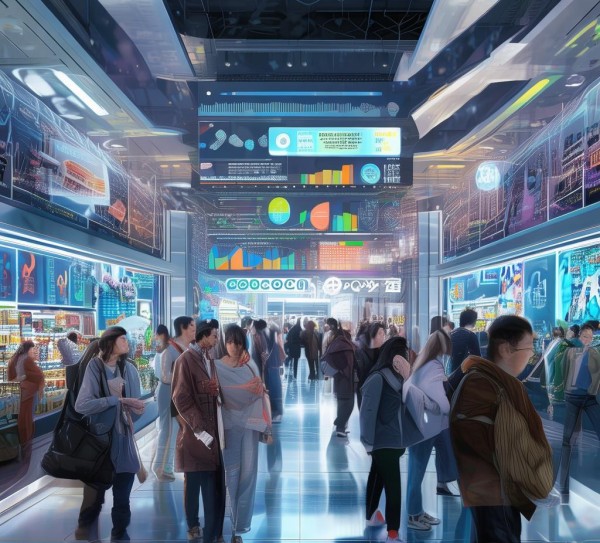 德清国际商贸城市场增长与客户反馈深度解析