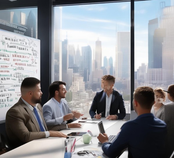 税务审查怎么做？商贸企业如何防范税务审查？