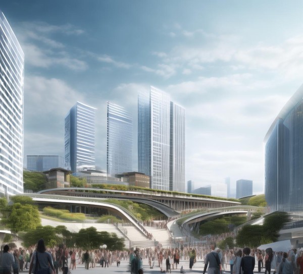 蚌埠商贸城扩建项目,投资与发展的关键 蚌埠商贸城扩建项目,投资与发展的关键