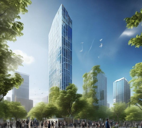 北京思栋商贸服务，助力现代商业生态