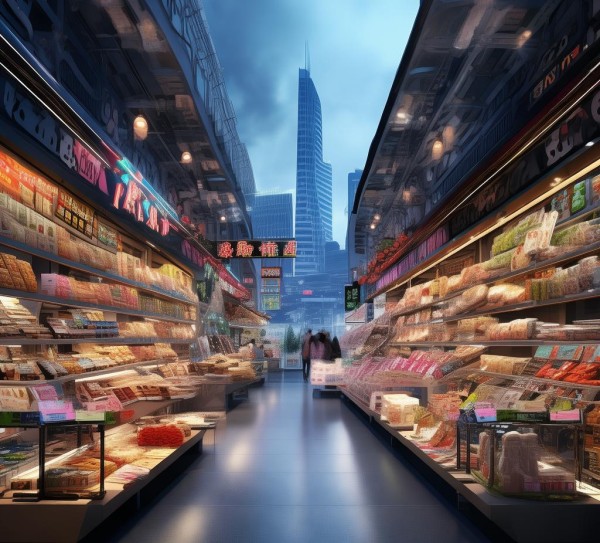 文山三鑫商贸城,市场与产品升级,未来可期 文山三鑫商贸城,市场与产品升级,未来可期