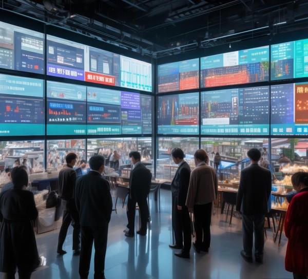 昌邑区东市商贸关注市场动态与行业变化,关注市场动向、政策趋势及行业动态,关注企业动态与行业趋势,关注企业动态与市场变化。 昌邑区东市商贸关注市场动态与行业变化,关注市场动向、政策趋势及行业动态,关注企业动态与行业趋势,关注企业动态与市场变化。