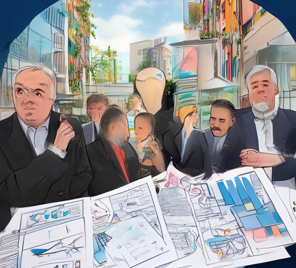 徐州商贸城合同案例分析与启示 徐州商贸城合同案例分析与启示