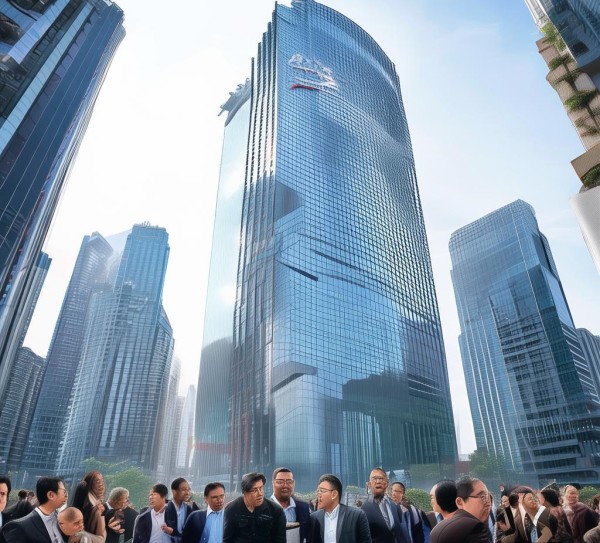 广州丰亿商贸服务,助力商界发展,成就未来辉煌 广州丰亿商贸服务,助力商界发展,成就未来辉煌