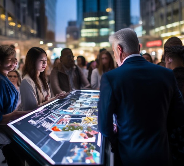 防范商贸领域案例谈起