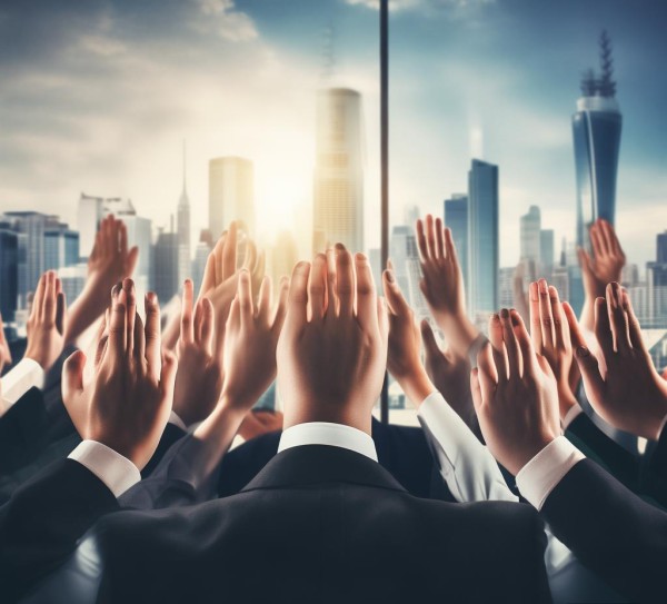 挥手公司服务业,机遇与挑战 挥手公司服务业,机遇与挑战