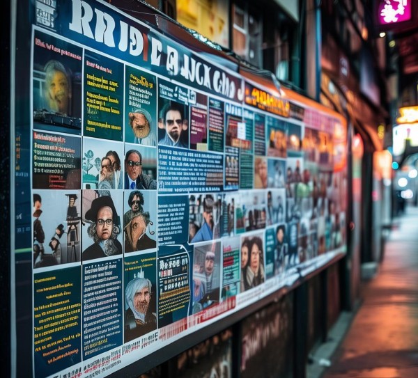 商贸城诈骗案例分享大全 商贸城诈骗案例分享大全