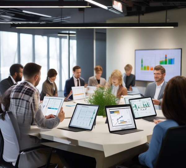 商贸公司考核项目有哪些? 商贸公司考核项目有哪些?