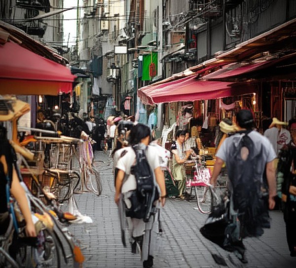 湘潭义乌商贸城,安全风险的突发 湘潭义乌商贸城,安全风险的突发