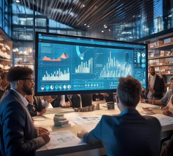 财经商贸基础与应用(案例分析) 财经商贸基础与应用(案例分析)