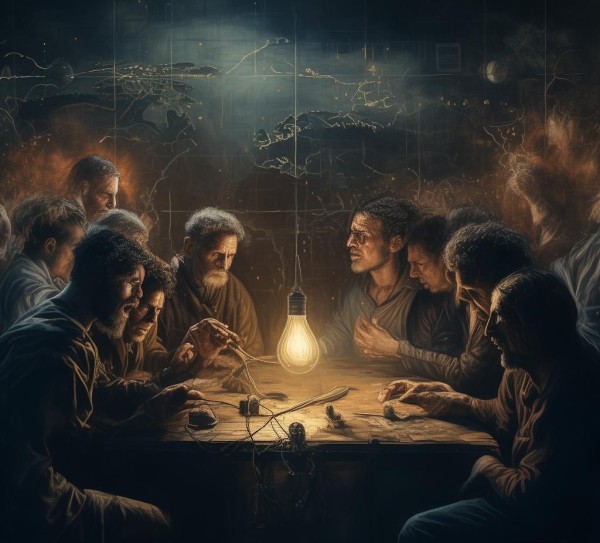 三角洲商贸,跨国诈骗背后的挣扎与启示 三角洲商贸,跨国诈骗背后的挣扎与启示