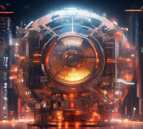 BIPV商贸综合体，引领B2B和B2C市场新秩序