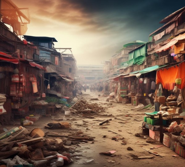 商贸失败案例,从失败到成功和蜕变 商贸失败案例,从失败到成功和蜕变