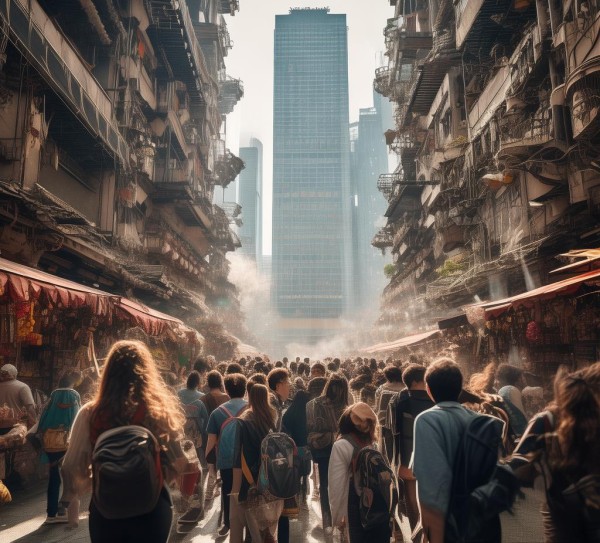 探索机遇,应对挑战,浙江国际商贸城的双重之旅 探索机遇,应对挑战,浙江国际商贸城的双重之旅