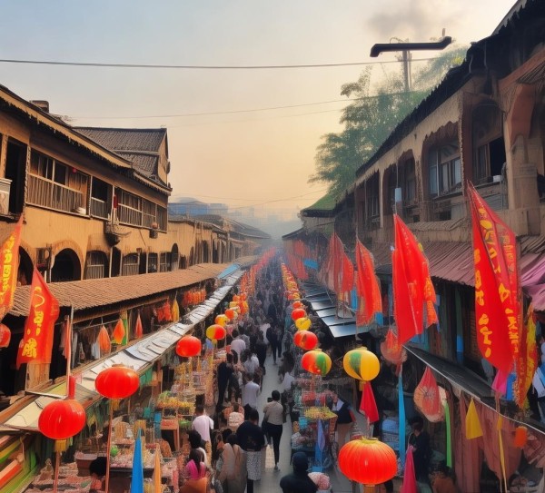 广西东盟商贸城,广西开放新天地 广西东盟商贸城,广西开放新天地