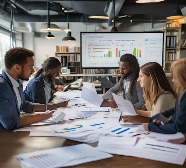 真实会计案例,商贸企业财务实践 真实会计案例,商贸企业财务实践