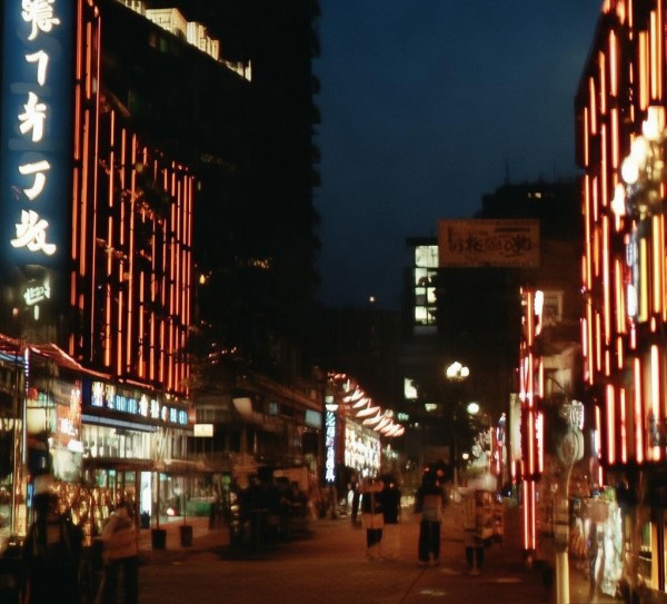 海口滨廉商贸城，现代商业生态的创新与发展