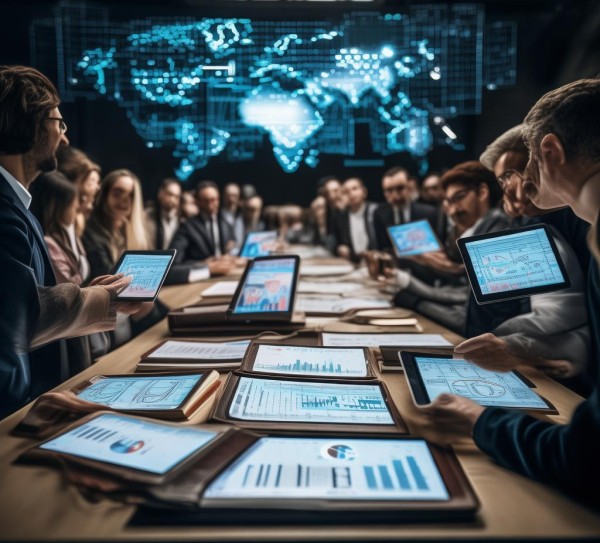 案例驱动的财税策略与挑战解析