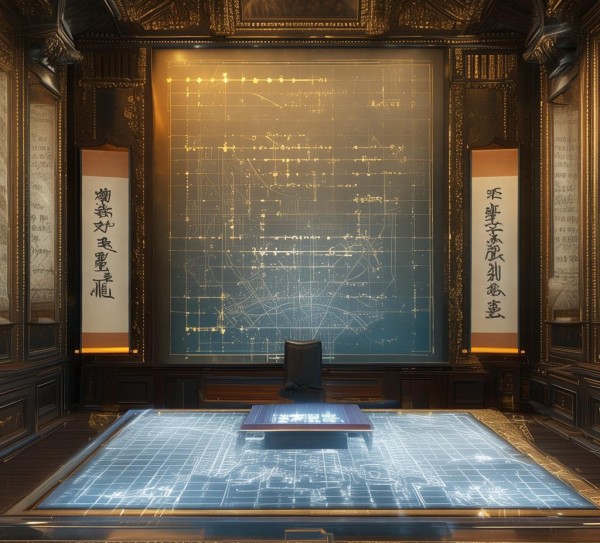 商法的规范性与争议启示，九九交易法的启示录