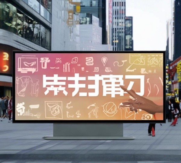 寻找最佳选择—符飞商贸服务电话 寻找最佳选择—符飞商贸服务电话