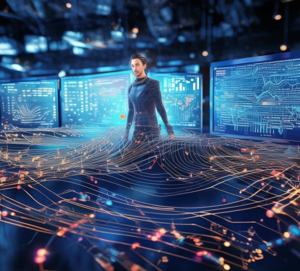 Navigate complexities of青岛商贸交易中介服务,策略与实践探索 Navigate complexities of青岛商贸交易中介服务,策略与实践探索