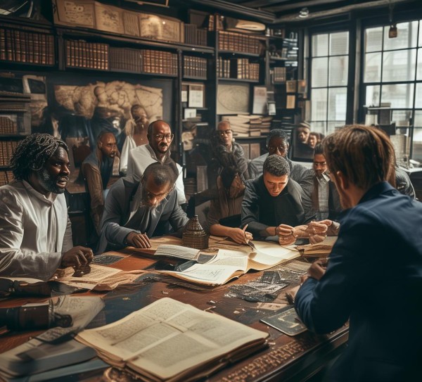 商贸公司旧货的法律与应对策略 商贸公司旧货的法律与应对策略