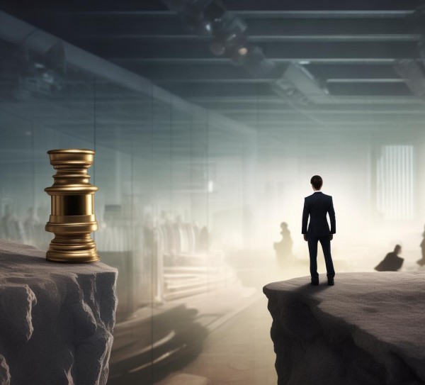 影恩商贸的法律与商业伦理的碰撞,法律与商业伦理的边界探讨 影恩商贸的法律与商业伦理的碰撞,法律与商业伦理的边界探讨