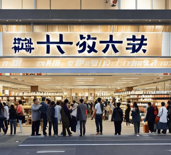 铭瑞商贸开业消息,竞争威胁、政策变化、消费者偏好 铭瑞商贸开业消息,竞争威胁、政策变化、消费者偏好