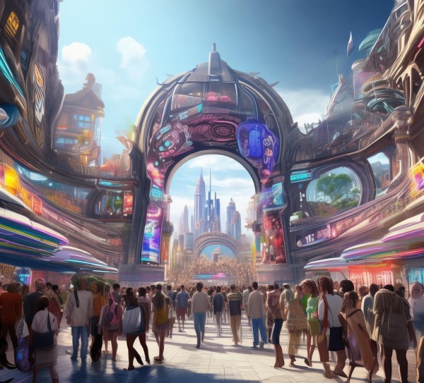 旅游商贸城营销案例分析 旅游商贸城营销案例分析