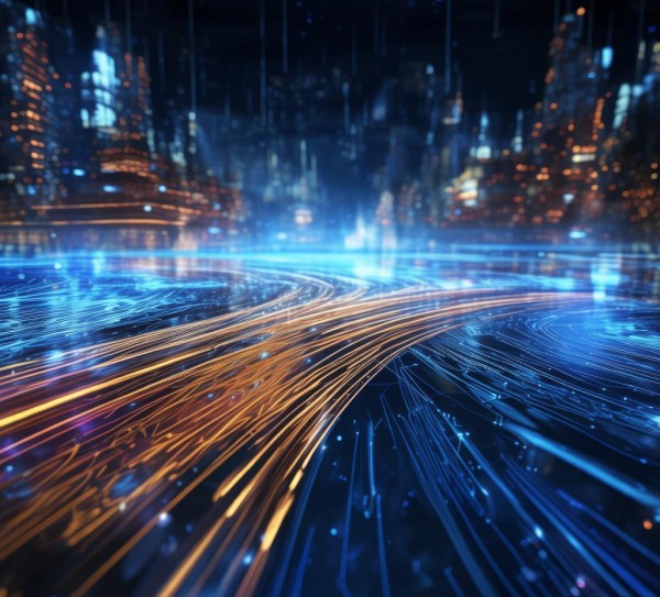 瑞源商贸服务平台，连接未来，服务未来