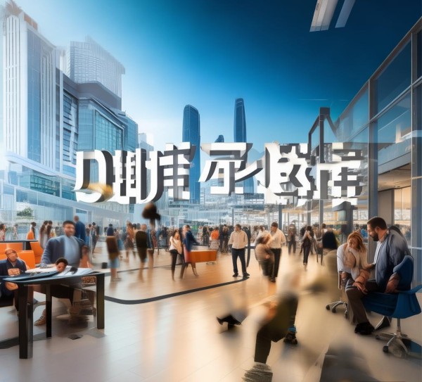 天润商贸服务，助力您的成功