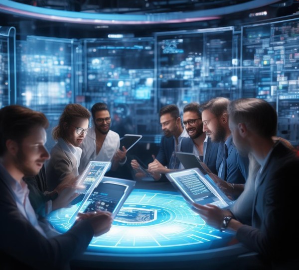 哥拉古商贸服务,商业智慧的当代解决方案 哥拉古商贸服务,商业智慧的当代解决方案