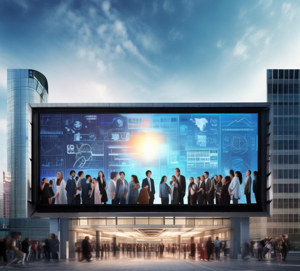 惠群商贸最新新闻事件,机遇与挑战 惠群商贸最新新闻事件,机遇与挑战