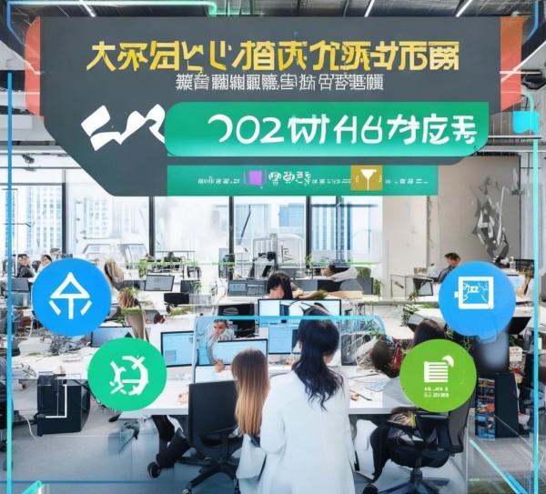 凯奕商贸NodeWitchuba招聘信息