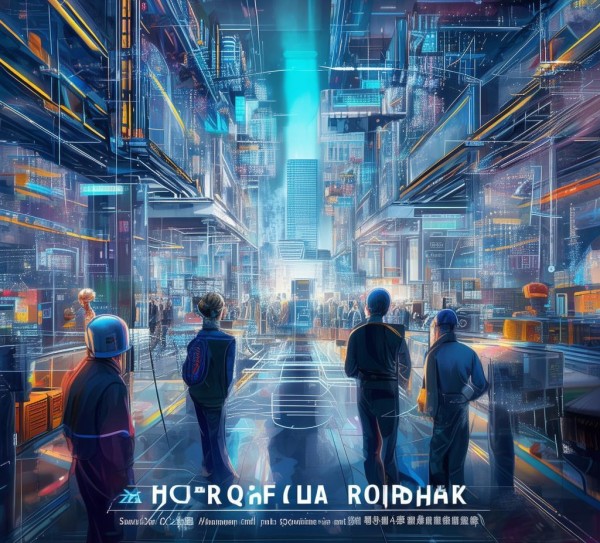 五年规划下，构建新发展格局的坚实保障，推动物流高质量发展。