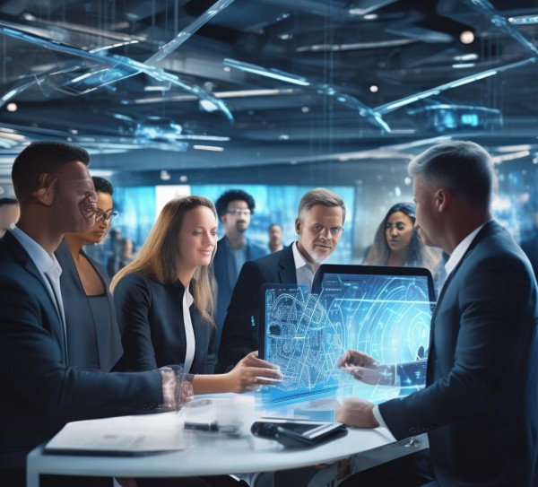 ooth贸易未来,商务服务工作专班助力新策略 ooth贸易未来,商务服务工作专班助力新策略