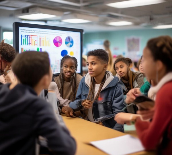 学校商贸服务现状与建议分析 学校商贸服务现状与建议分析