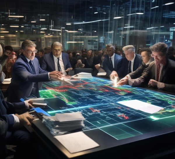 最新商贸事件,反应与法律解析 最新商贸事件,反应与法律解析