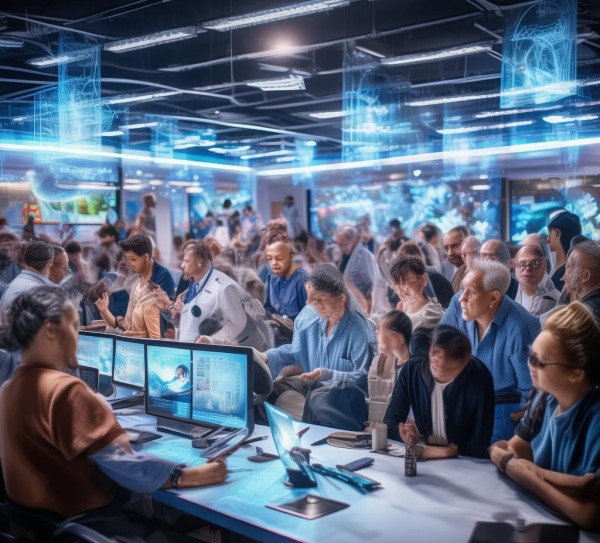 全国商贸服务技能培训,构建直播带 subclasses的就业生态 全国商贸服务技能培训,构建直播带 subclasses的就业生态