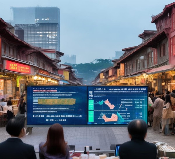 济源商贸城，今日新闻解读与投资价值解析