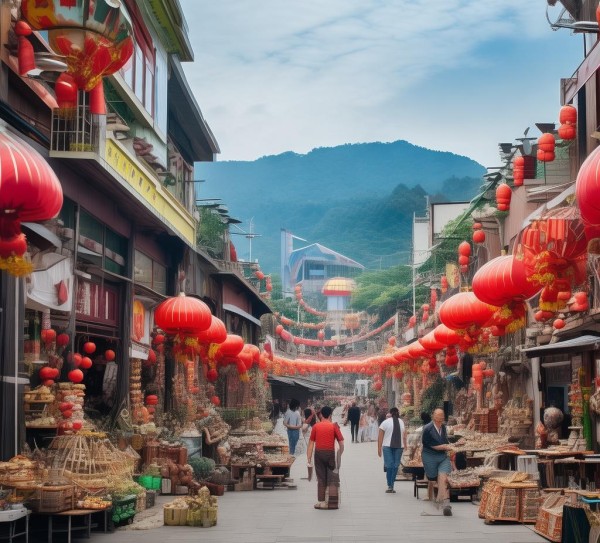 贵州润江河服务商贸,助力贵州经济高质量发展,贵州经济高质量发展 贵州润江河服务商贸,助力贵州经济高质量发展,贵州经济高质量发展