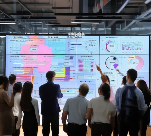 普玉仓商贸经营项目，市场洞察与竞争环境分析