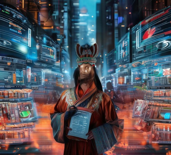 晋缘糖酒通过数字化转型、客户精准服务、数字化服务体系、智能化运营和客户需求洞察等方面的创新实践，进一步提升了商贸服务的整体竞争力，并为未来的发展奠定了坚实基础。