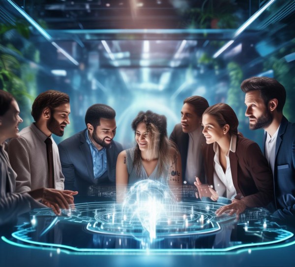 优辰电商贸易服务助力全球商业生态卓越发展