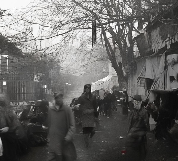 合肥商贸城今日新闻