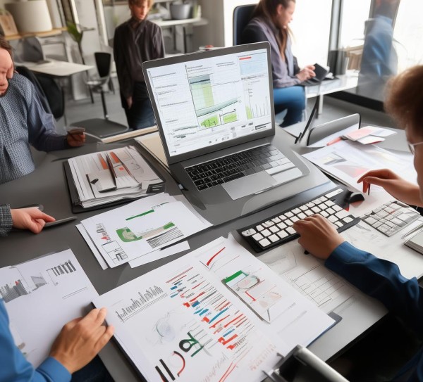 商贸事故案例分析,从事件到解决方案 商贸事故案例分析,从事件到解决方案