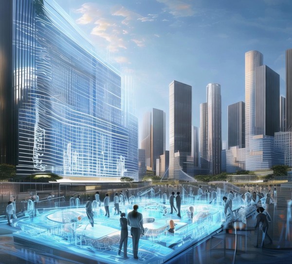 大同西南商贸城项目招标方案,规划与实施的创新路径 大同西南商贸城项目招标方案,规划与实施的创新路径