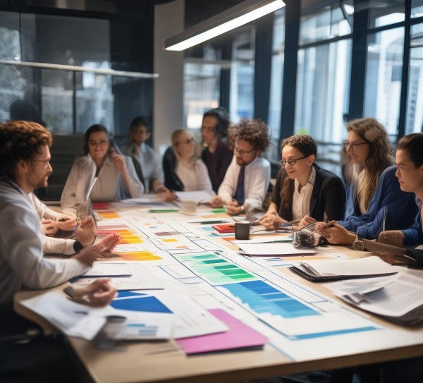 商贸企业税务案例分析与应对策略 商贸企业税务案例分析与应对策略